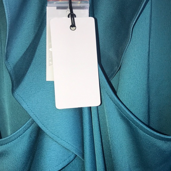 Anthropologie top ✨NEW✨ with the 🏷tags! - Picture 5 of 6